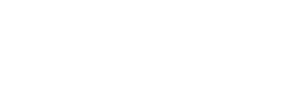 geno STUDIO